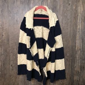 Free People - Sweater